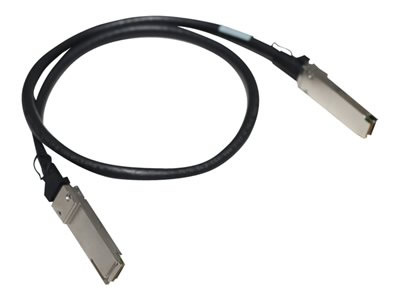 Hp X240 Direct Attach Cable 1m